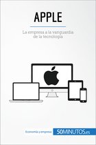 Business Stories - Apple