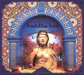 Buddha Bar 17 By Ravin