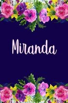 Miranda