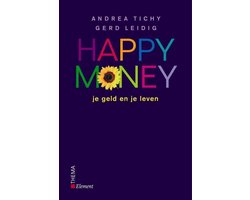Happy Money