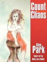 Count of Chaos