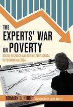 American Institutions and Society - The Experts' War on Poverty