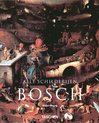 Jeroen Bosch Alle Schilderijen