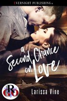 A Second Chance on Love