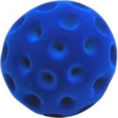 Rubbabu - Bal golf (blauw)