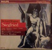 Siegfried (Richard Wagner)