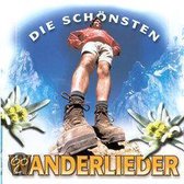 Various Artists - Schoensten Volks- Und Wand