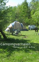 Campingverhalen