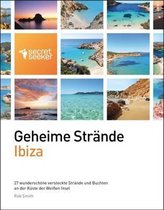 Geheime Stra Nde