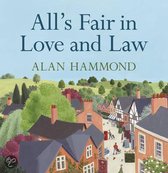 All's Fair in Love and Law