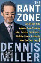 The Rant Zone