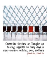 Covert-Side Sketches