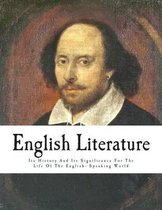English Literature