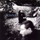 Ksana