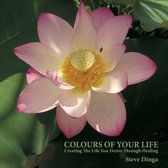 Colours of Your Life