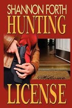 Hunting License