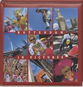 Rotterdam In Pictures N-E