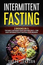 Intermittent Fasting
