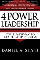 4 Power Leadership