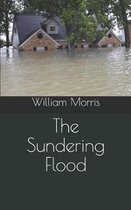 The Sundering Flood