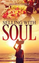 Selling with soul
