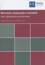 Bernstein and poetics revisited