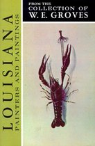 Nineteenth Century Louisiana Painters and Paintings