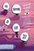The Buying of Lot 37 Welcome to Night Vale Episodes, Vol 3 Welcome to Night Vale Episodes, 3