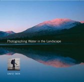 Photographing Water in the Landscape