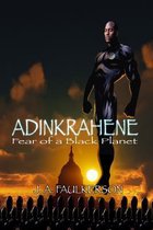 Adinkrahene