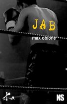 Noire Sœur - Jab