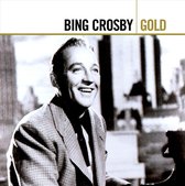 Crosby Bing - Gold