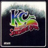 K.C. &Amp; Sunshine Band