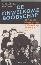 Afbeelding nummer  Tweedehands