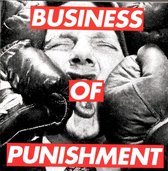 Business Of Punishment