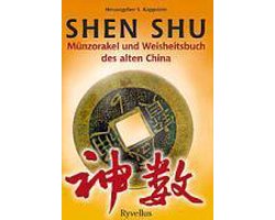 Shen Shu