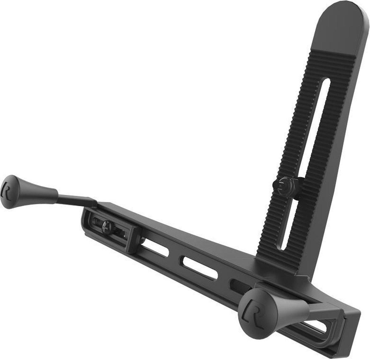 Side Arm Support voor Tab-Lock™ houders RAM-HOL-TABLSAU