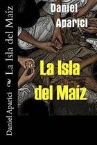 La Isla del Maiz