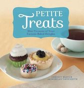 Petite Treats