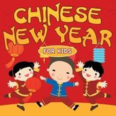 Chinese New Year for Kids