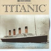 Themes From The Titanic