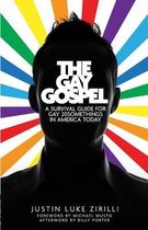 The Gay Gospel