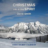 Christmas Life in the Spirit