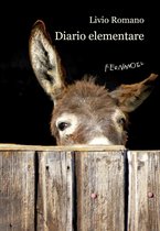 Diario elementare