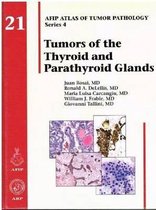 Tumors of the Thyroid Glands
