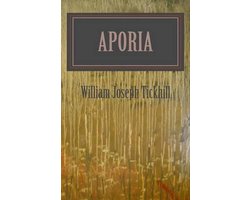 Aporia