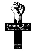 jesus_2.0 - Actes des Apôtres