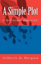 A Simple Plot