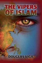The Vipers of Islam
