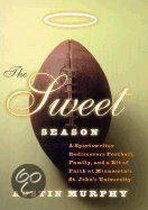 The Sweet Season